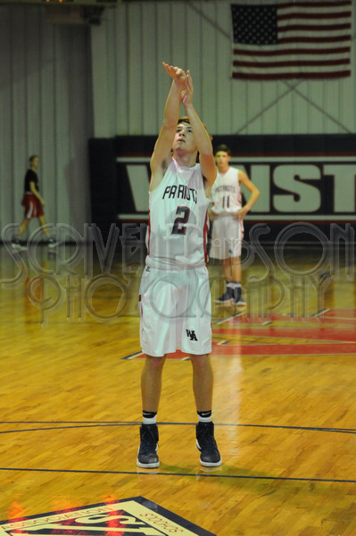 1-21-17 WA vs. Lamar 163.JPG